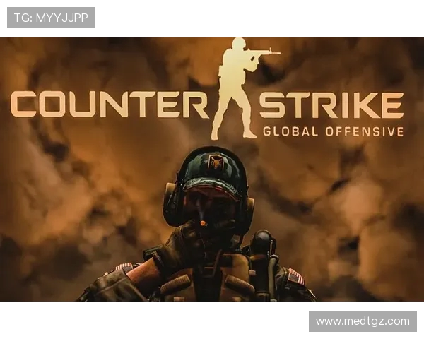 CSGO盛宴:深入解析V5战队的游戏节奏与战术布局