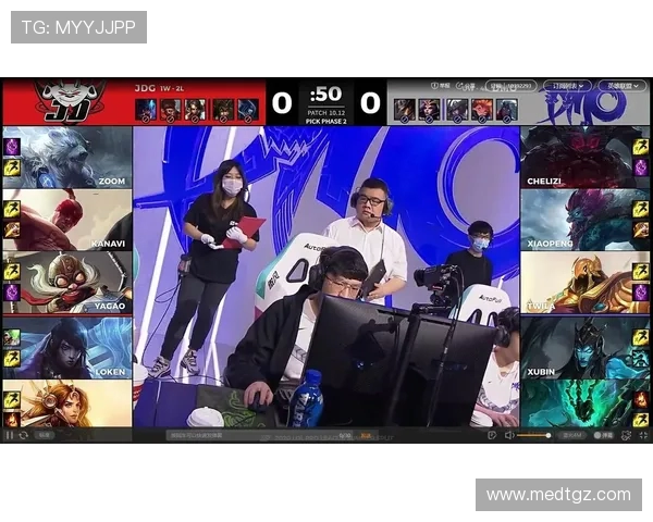 CSGO赛事节奏分析:JDG强势夺冠成为排行榜第一名