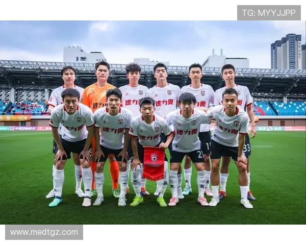 西安足球队战术实力强劲荣登全国足球战术排行榜第五位