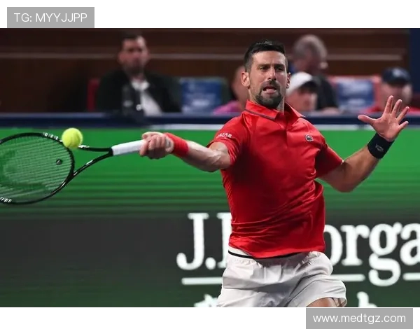 赛后分析：上海网球队与南京网球队在比赛中的战术灵活性对比