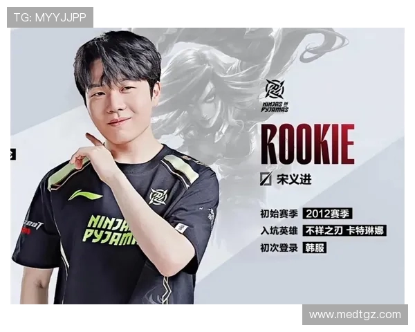 赛后分析：JDG与IG在比赛中的心理素质对比与影响探讨