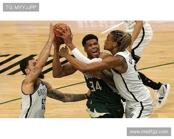 2018年NBA总决赛雄鹿对勇士精彩对决回顾与分析