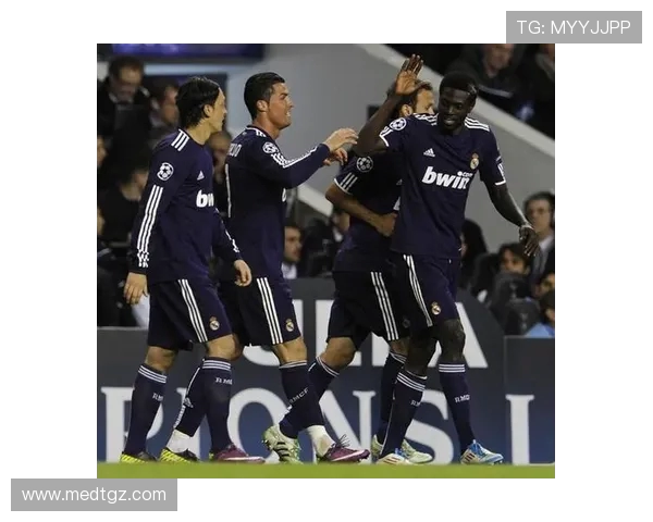 中国队与皇马激战在即球迷期待精彩对决与历史交锋