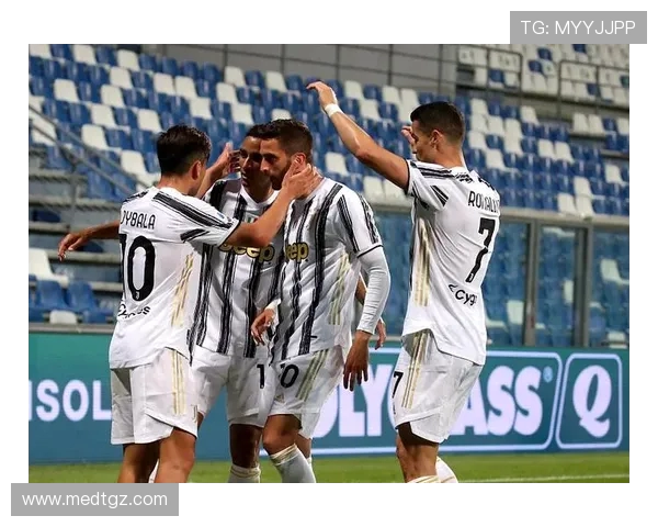 丹麦与罗马尼亚精彩对决直播全程回顾与分析