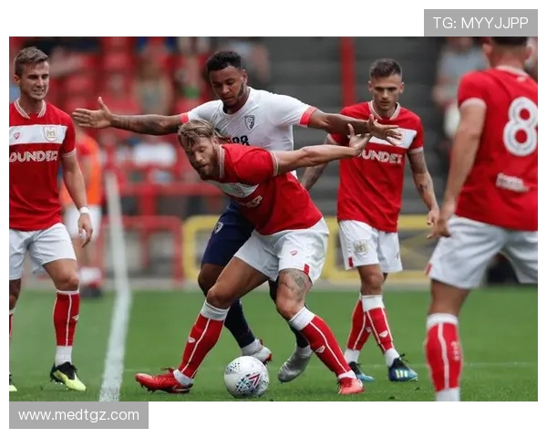 切菲尔德与南安联的激烈对决展现英冠足球的魅力与竞争力