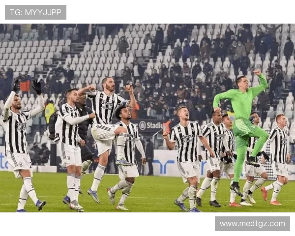 尤文图斯与那不勒斯对决谁更强大足球盛宴即将上演