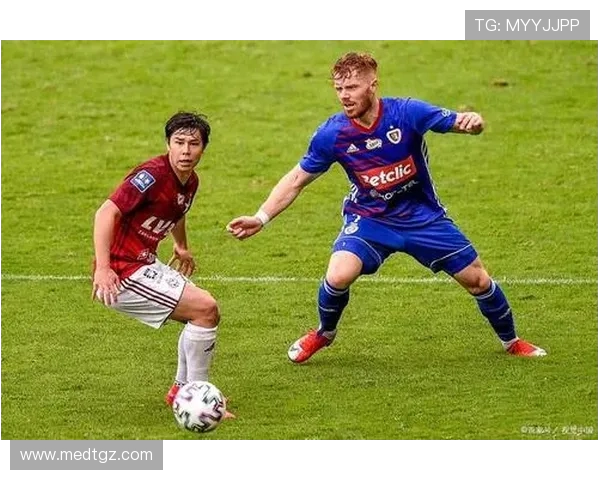 萨迪纳摩与科尔察对决前瞻分析及双方近期状态评估