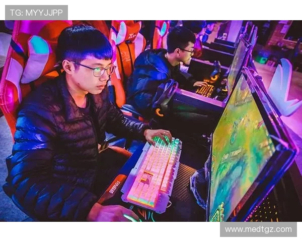 青年赛积分榜更新WE战队以65分稳居第一名