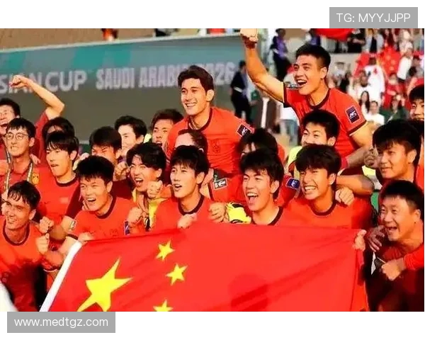 韩国与越南23岁足球队激战正酣精彩对决引发球迷热议