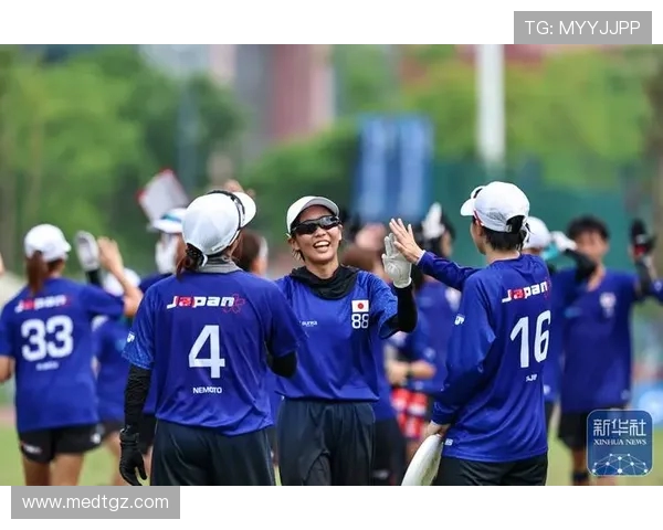 飞盘运动热潮下的北京飞盘队技术革新与发展探讨