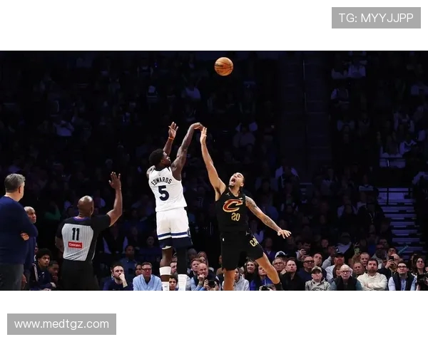 骑士与勇士第六场精彩对决录像回放全程分析与精彩瞬间回顾