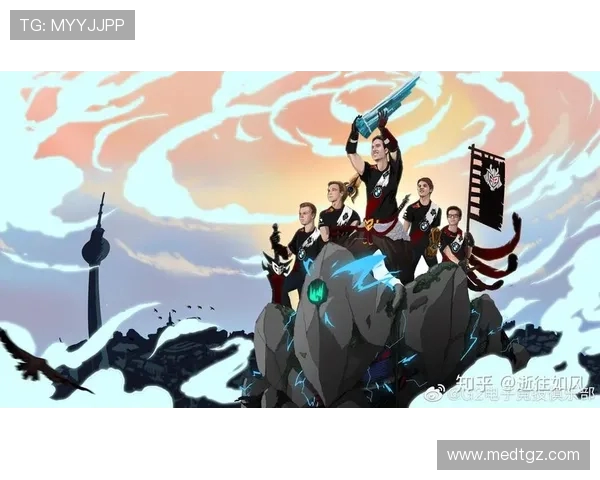 高校联赛分析：JDG展现出卓越的战术灵活性与团队协作能力