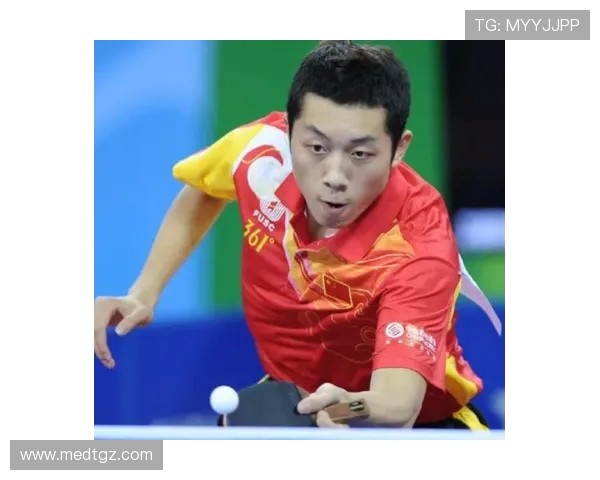 南京乒乓球队防反战术解析与实战应用探讨