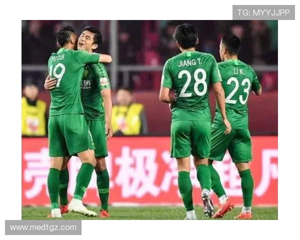 北京足球队强势领跑大满贯积分榜积60分展现冠军实力