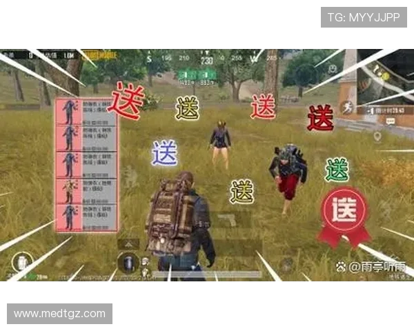 和平精英专题解析FPX战队心理素质对比赛表现的影响与提升策略