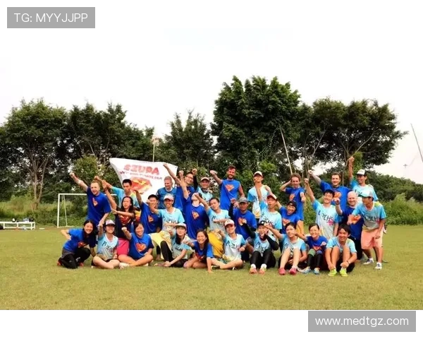 广州飞盘队逆袭之旅世界滑板锦标赛的辉煌时刻与挑战