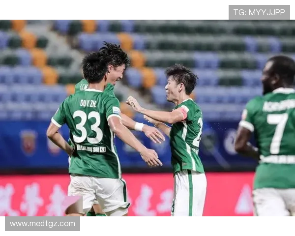 成都与深圳排球队赛后分析实力对比及未来展望