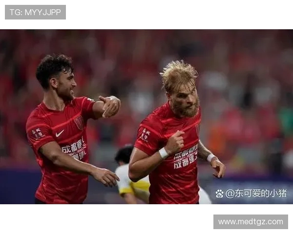 成都羽毛球队个人能力引发热议球员表现与团队协作的深度探讨