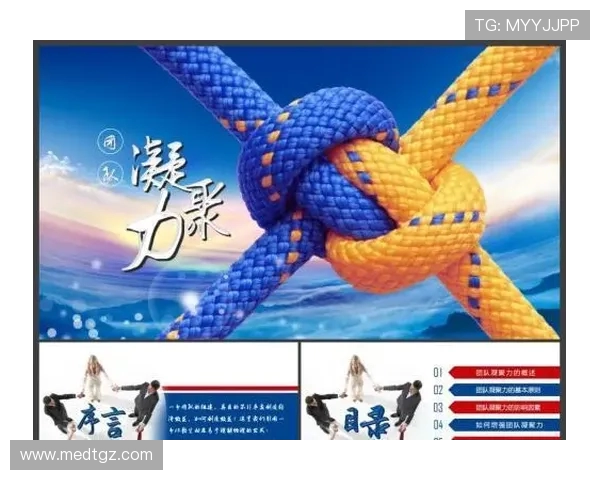 杭州排球队选拔赛点评团队协作展现出色凝聚力与默契配合