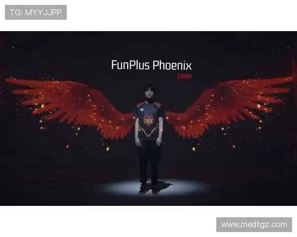 深入分析FPX战队的盯防策略与战术布局在英雄联盟中的应用