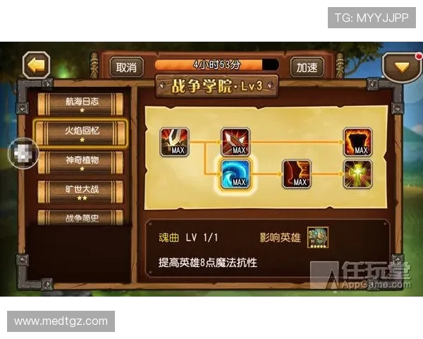 赵丽深度解析英雄联盟游戏技巧与心得分享助你提升实力