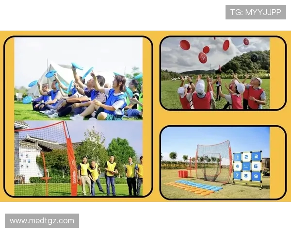 重庆飞盘队心理素质创新高引发关注助力团队竞技水平提升