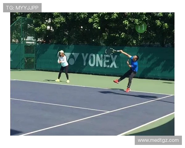 重庆网球队在精英赛中的比赛经验与表现分析