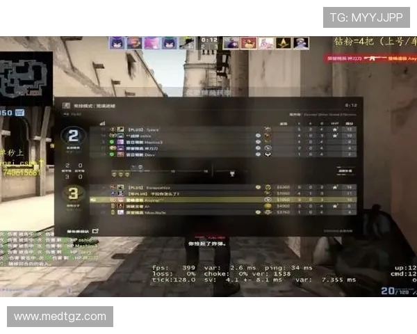 CSGO团队协作实力榜单揭晓V5战队荣获第六名引发热议