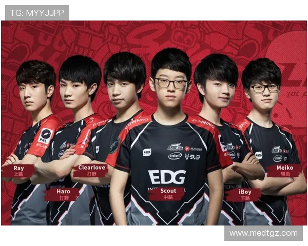 CSGO耐力排行榜揭晓EDG强势夺冠成为第一名战队