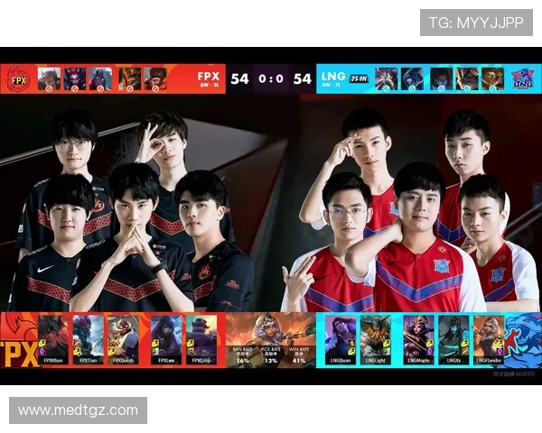 DOTA2战术解析：深入探讨LNG战队的控制体系与策略运用