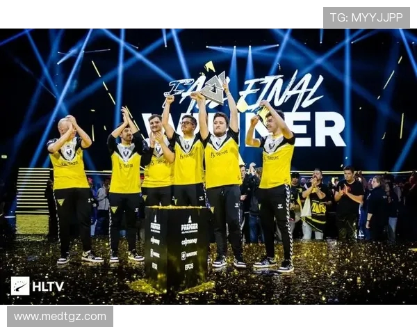 DOTA2实力排行榜更新TES战队荣登第七位引发热议