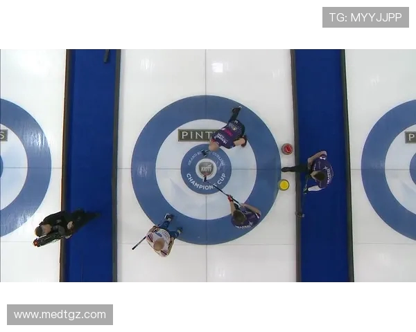 IG个人能力在冠军杯中的精彩表现与战术分析