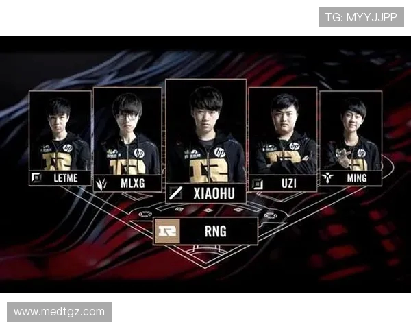 RNG在世界冠军杯积分榜中以96分稳居第一引领赛季风潮