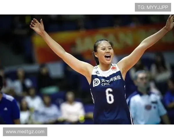 上海排球队引领最新排球意识榜单前十强的精彩表现与分析