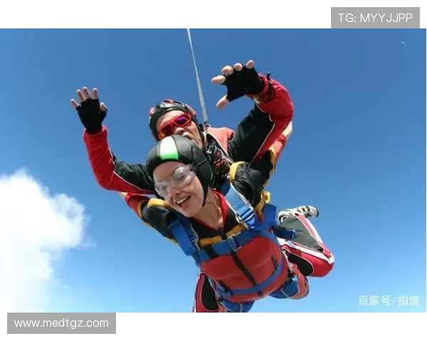 上海极限运动队团队协作排名创新高引领全国极限运动新潮流