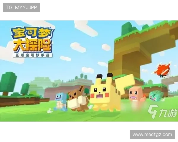 专访杨伟：深入探讨足球成功背后的秘诀与经验分享