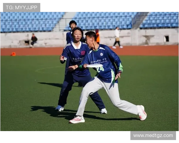 上海飞盘队与西安飞盘队耐力较量赛后分析与总结