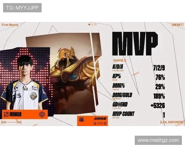 全明星赛分析：TES战队选手个人能力的精彩展现与深度剖析