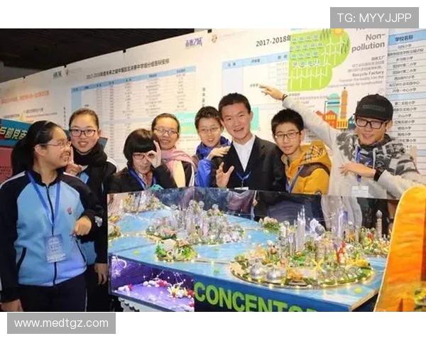 全国街舞大赛点评聚焦上海极限运动队个人能力的精彩表现与未来潜力分析