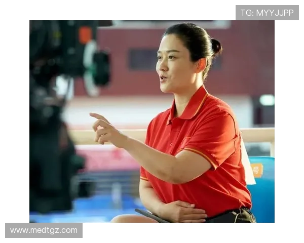 刘伟专访:从青涩少年到网球高手的成长之路与心路历程回顾