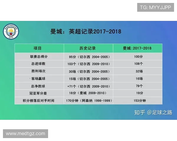 南京足球队的阵地战策略解析与战术深度剖析