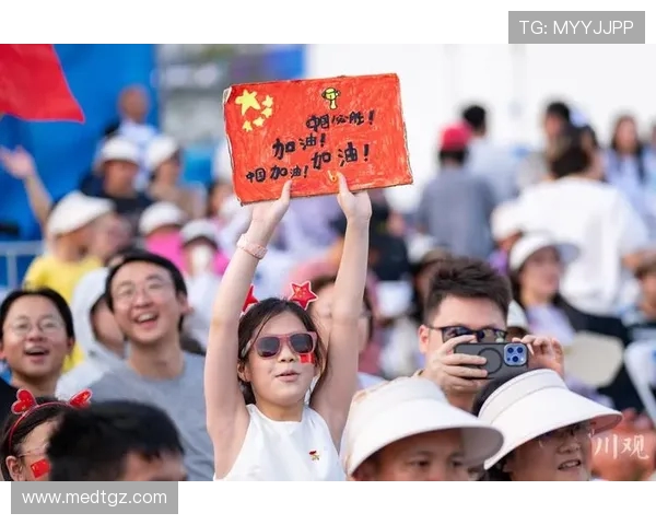 成都攀岩队实力引发热议专家与爱好者观点大碰撞