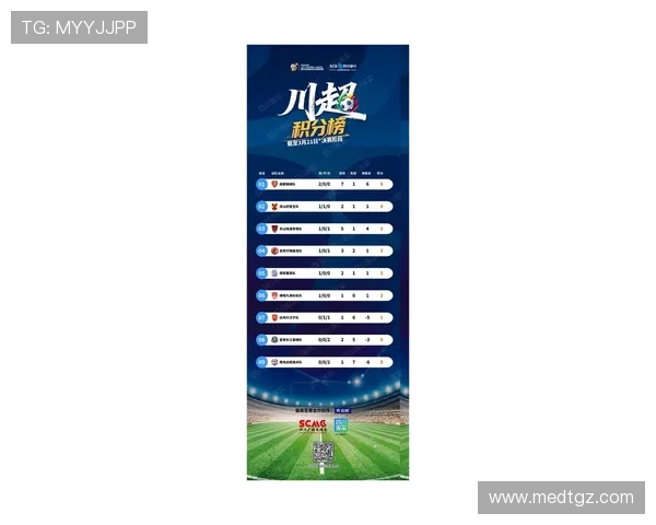 成都篮球队在全国锦标赛中以82分稳居积分榜首位展现强劲实力