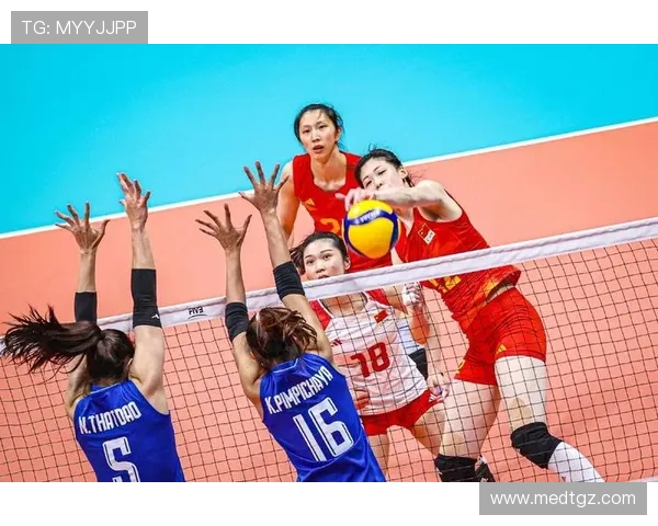 杭州排球队强势崛起排球配合排行榜荣获第五名佳绩