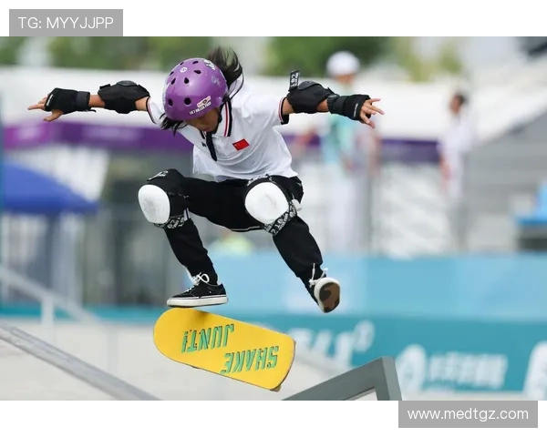 杭州滑板队与成都滑板队技术对抗赛后分析与总结