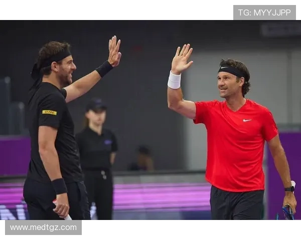 杭州网球队荣登网球比赛经验排行榜第一名引发热议