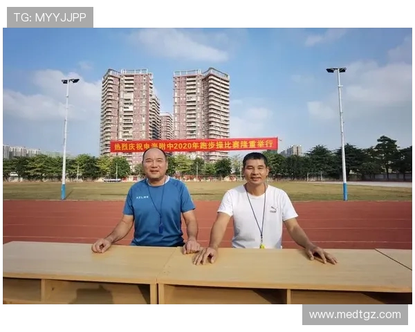 极限运动嘉年华杭州滑板队逆袭之路展现青春激情与梦想追逐