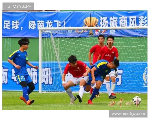 杭州足球队荣登足球状态排行榜第三名展现强劲实力与潜力